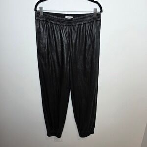 Babaton Pants Womens Large‎
